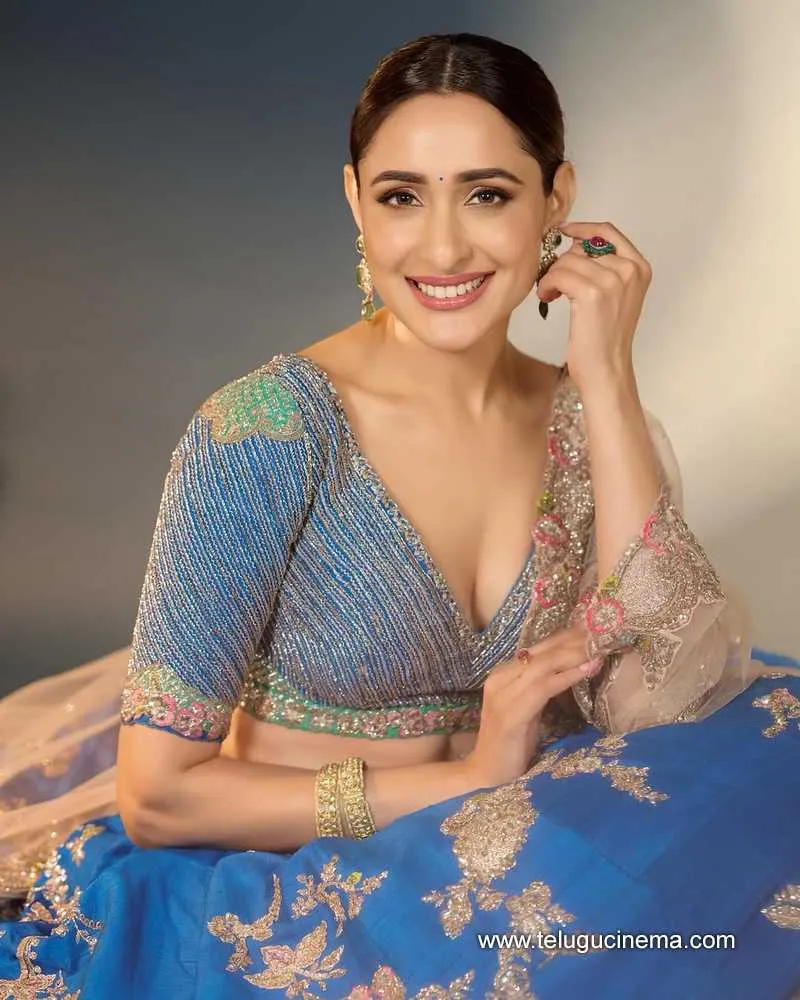 Pragya Still 6022501