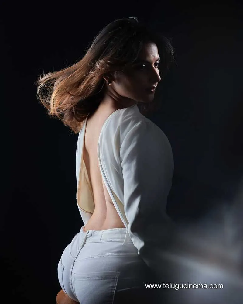 Prishasingh Still 14522501