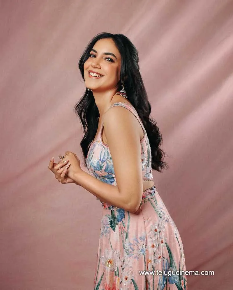 Rituvarma Stills 27022501