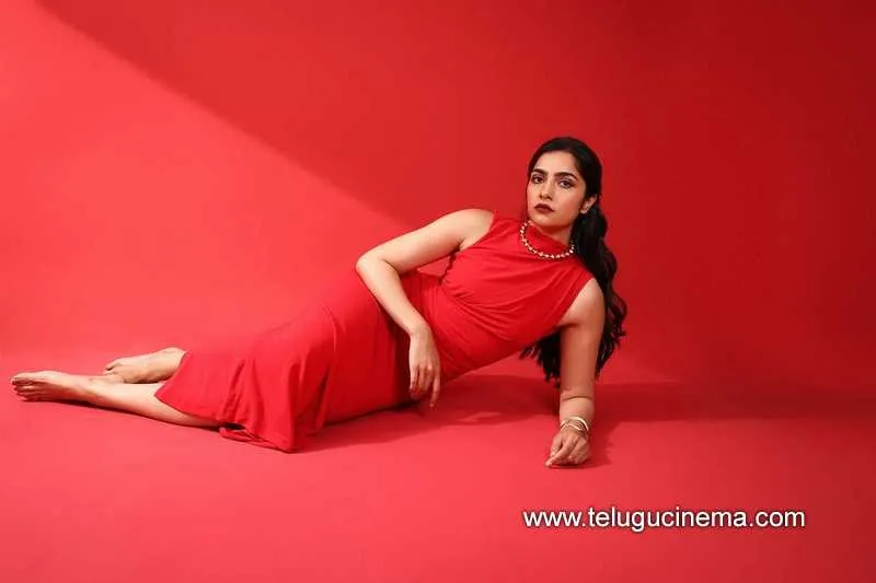 Rukmini Still 14522501