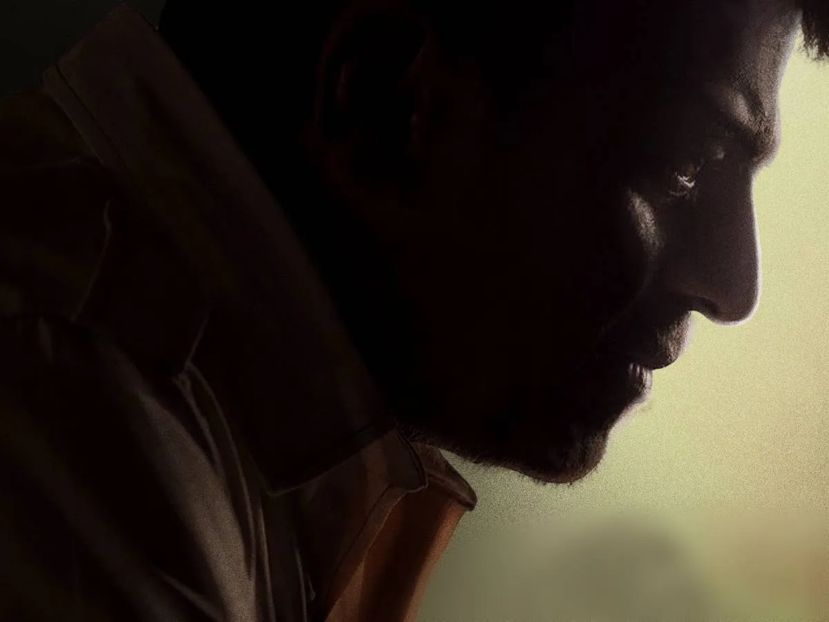Shiva Rajkumar