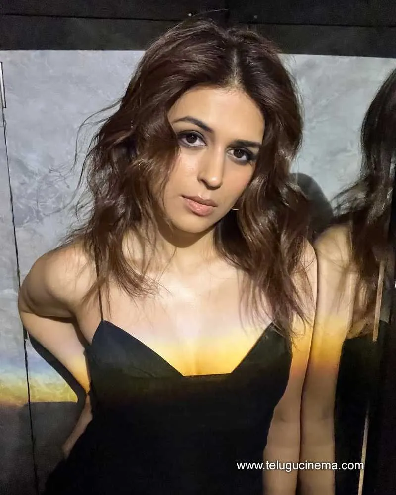 Shraddhadas Still 14022501