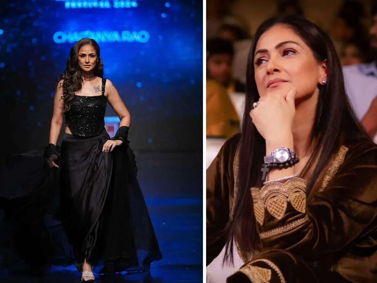Simran