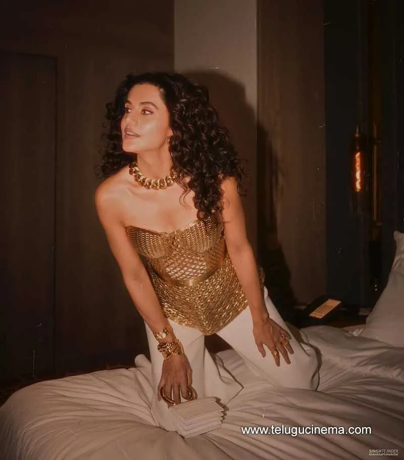 Tapsee Still 01022501