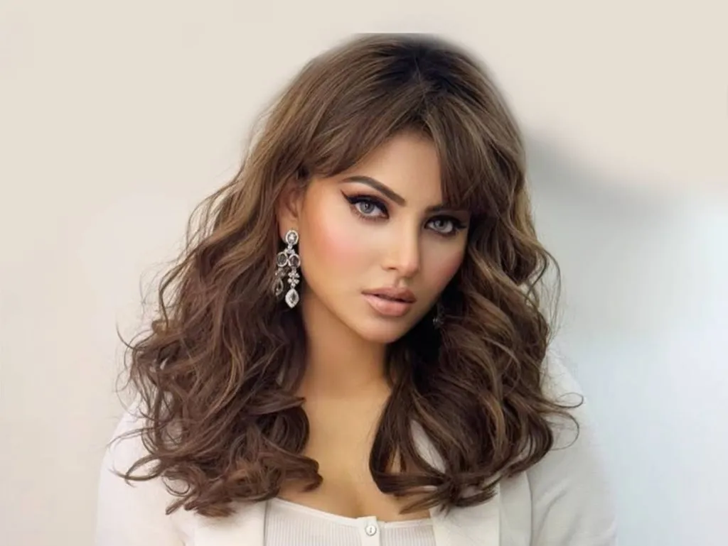 Urvashirautela Feb12f
