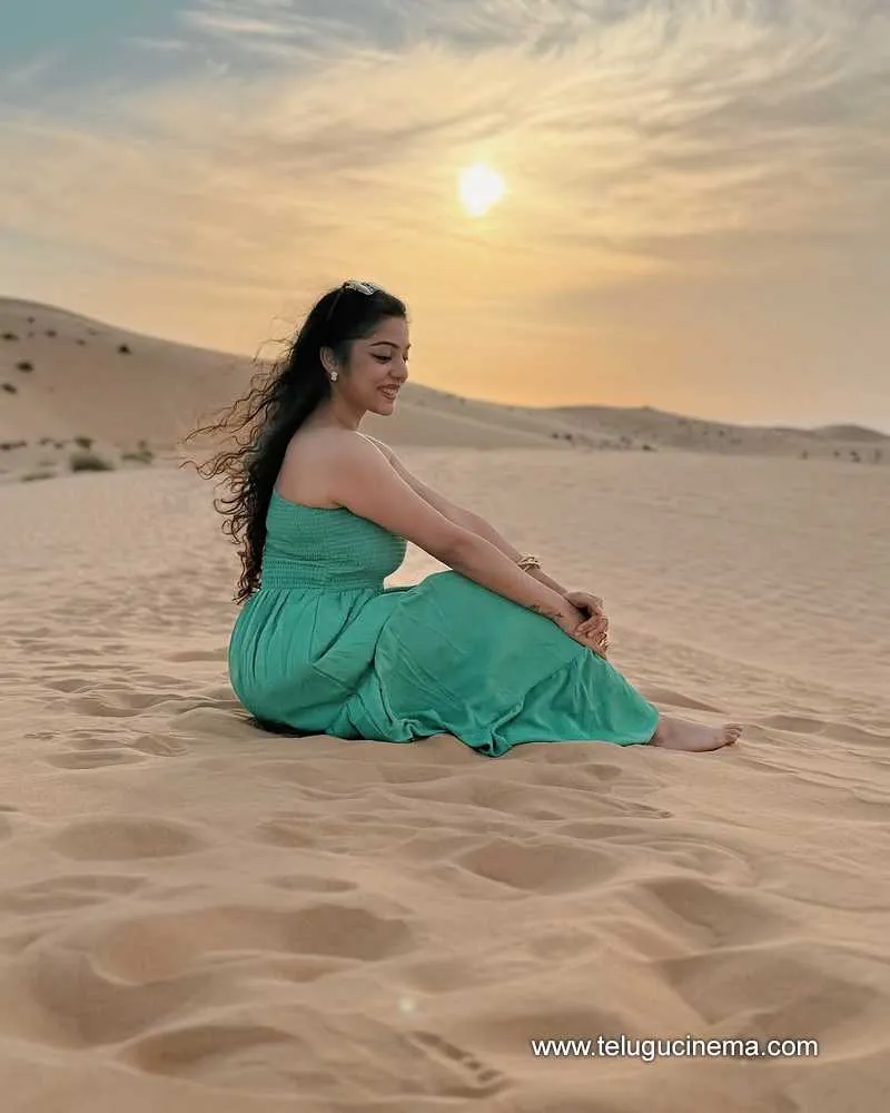 Varsha Stills 26022501