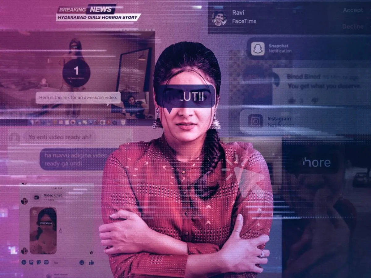 Viral Prapancham