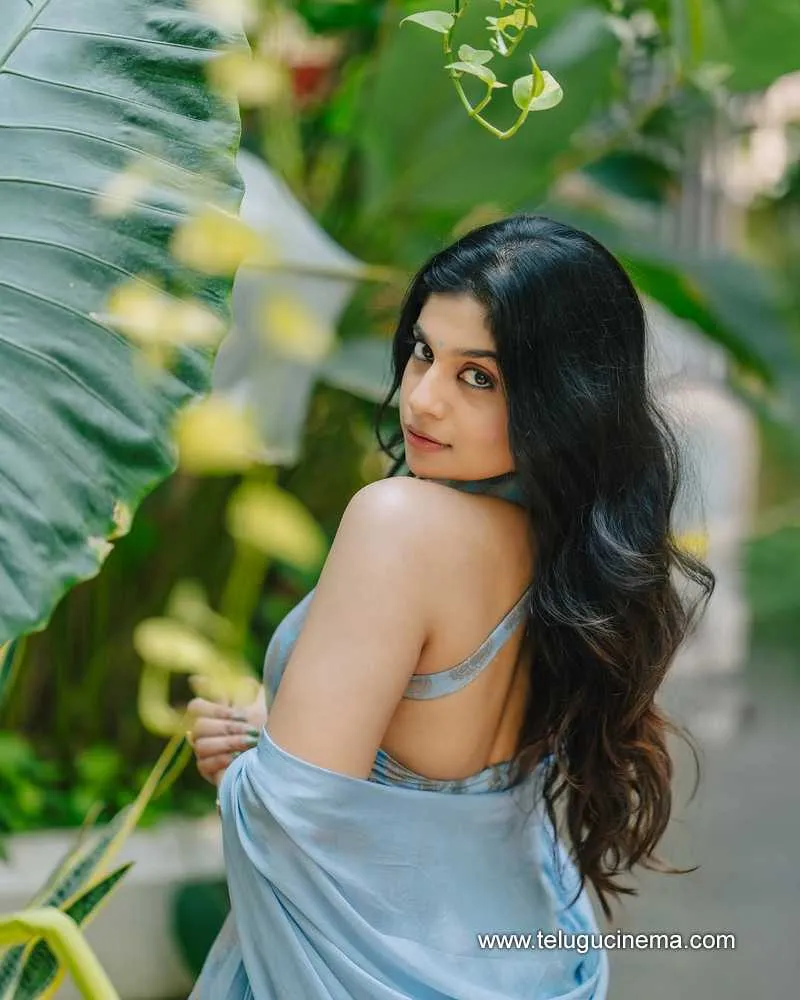 Aishwarya Stills 29032501