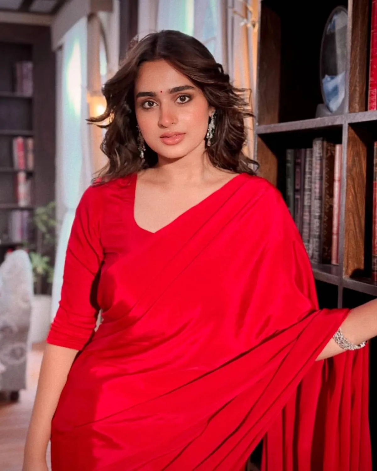 Ayesha Khan