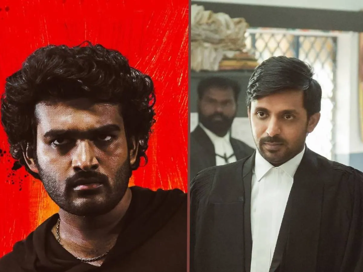 Dilruba vs Court
