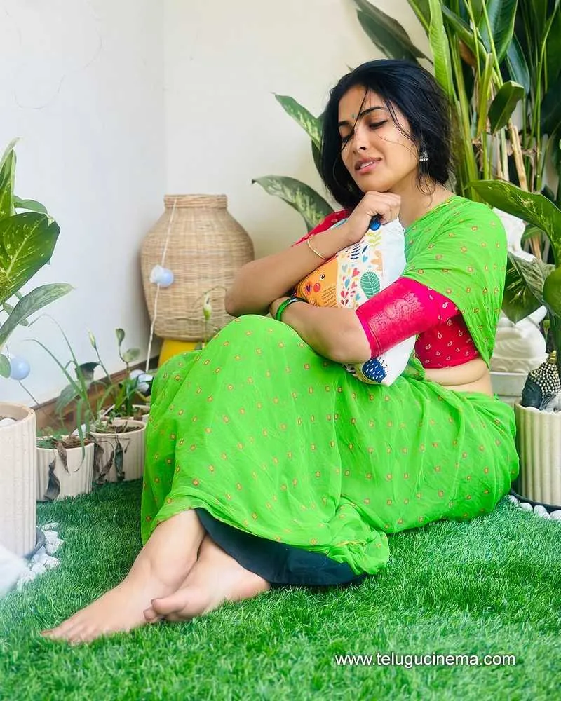 Divi Stills 07032501