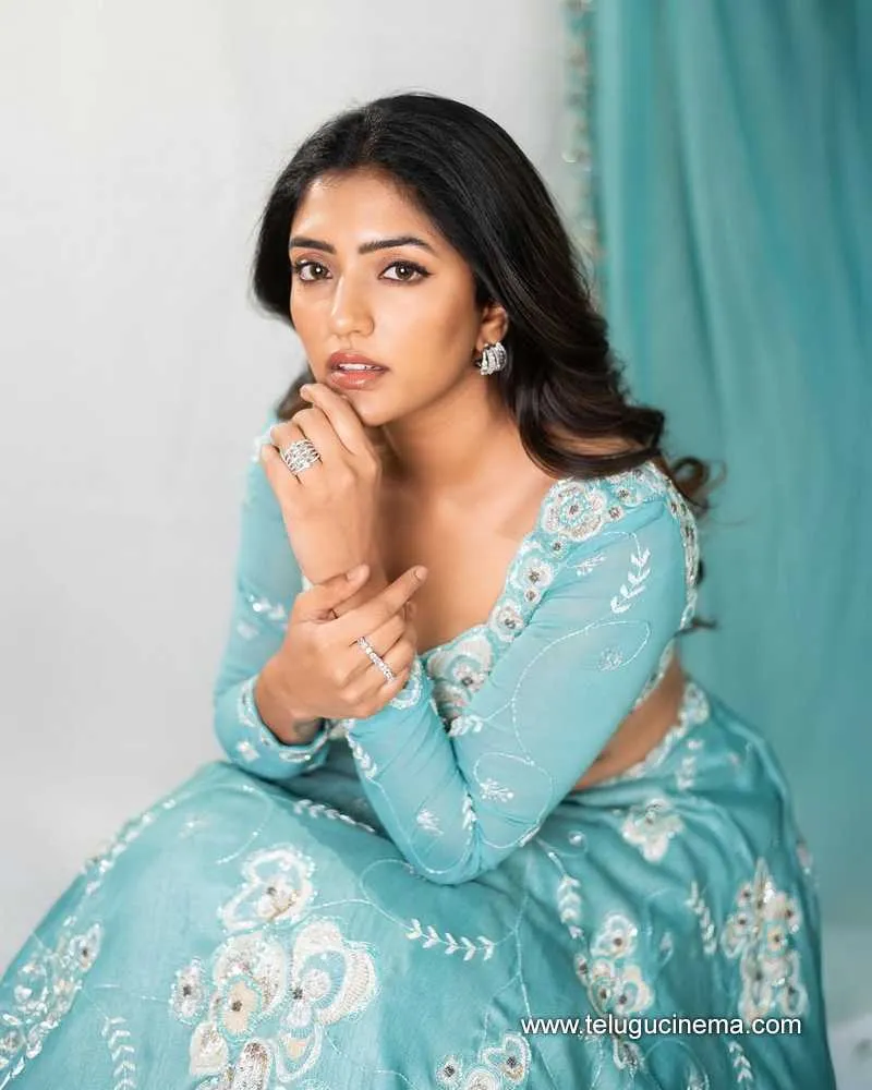 Eesharebba Stills 12032501