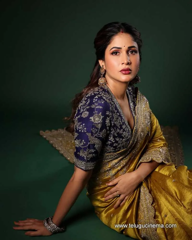 Lavanya Stills 29032501