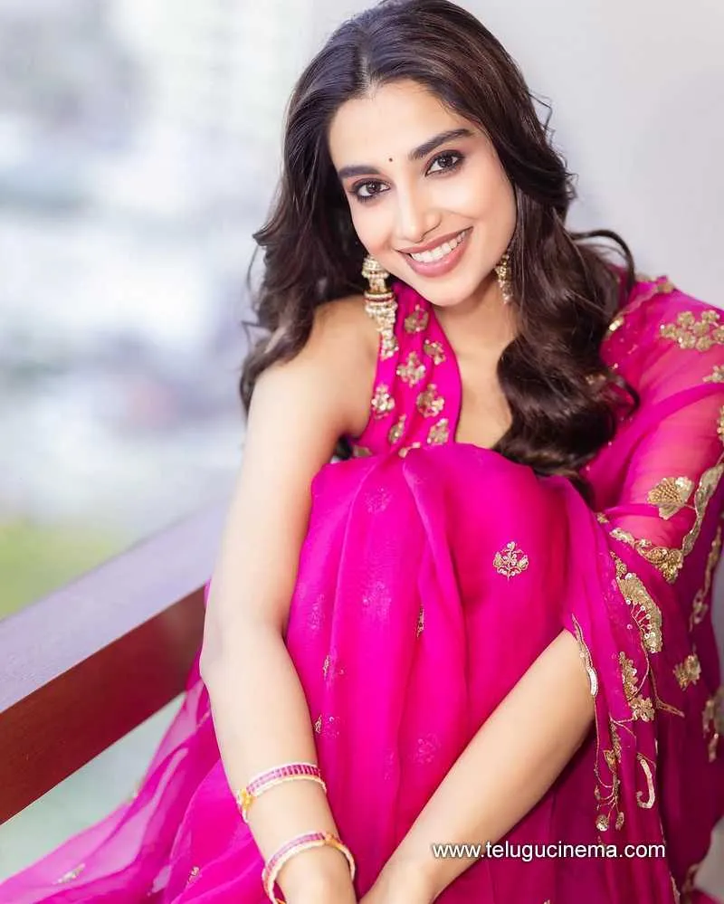 Meenakhsi Stills 15032501