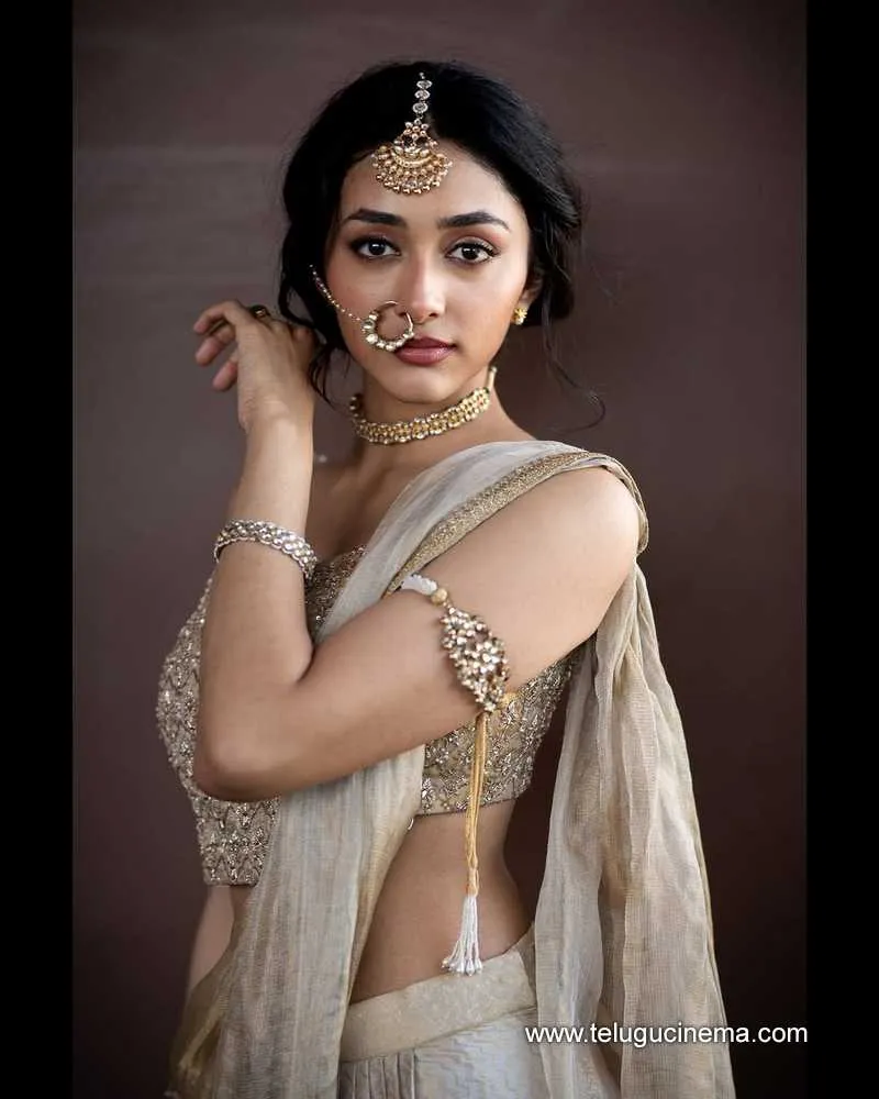 Mukhundhan Stills 28032501