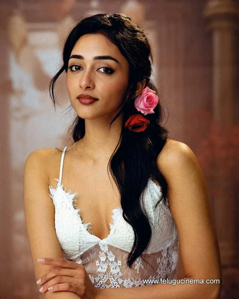 Mukundhan Stills 24032501