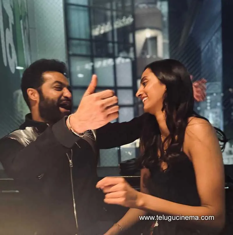 Ntr Stills 26032501