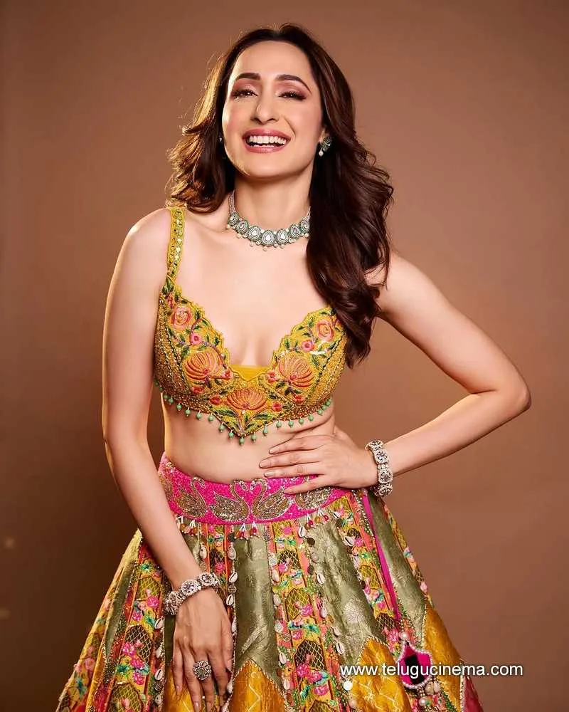 Pragya Stills 29032501 1