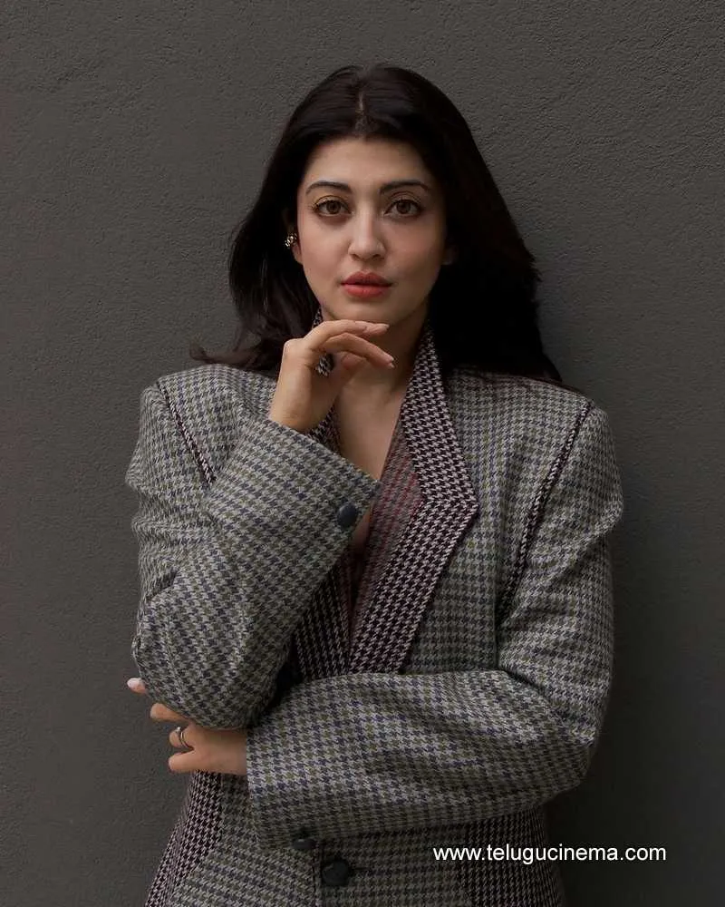 Pranitha Stills 12032501