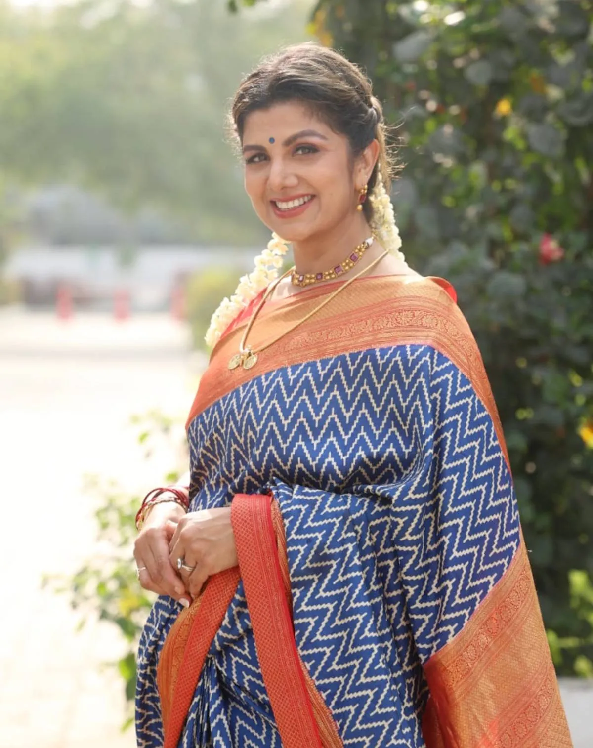 Rambha