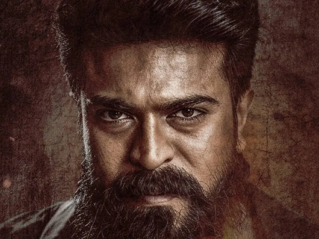 Rc16fanmade