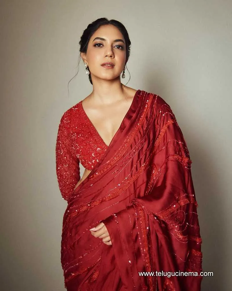 Rituvarma Stills 01032501