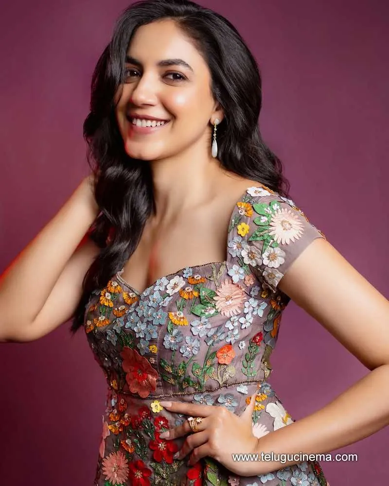 Rituvarma Stills 04032501