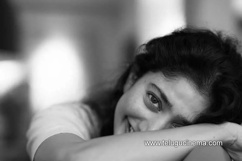 Saipallavi Stills 25032501