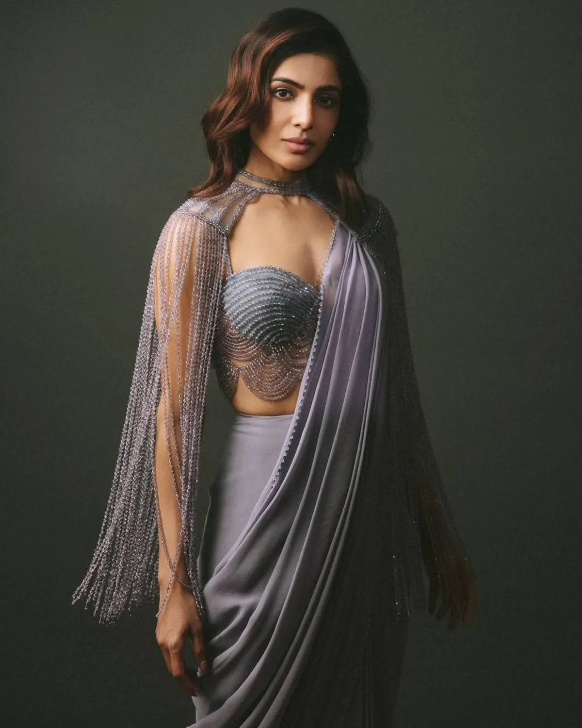 Samantha