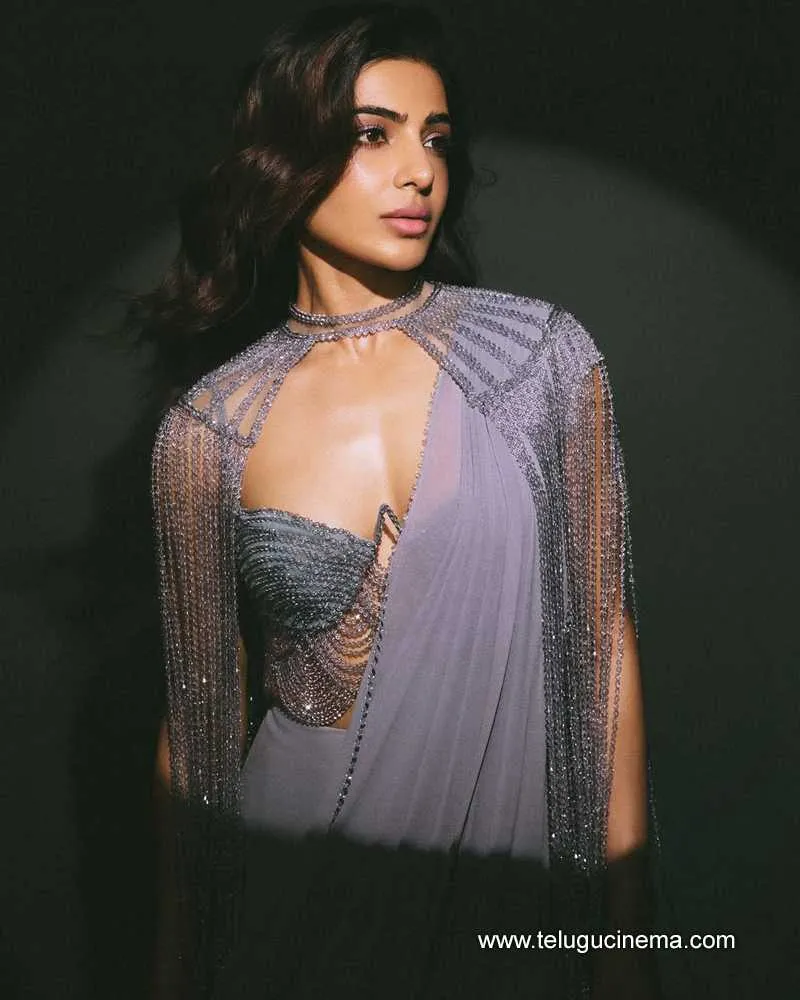 Samantha Stills 21032501