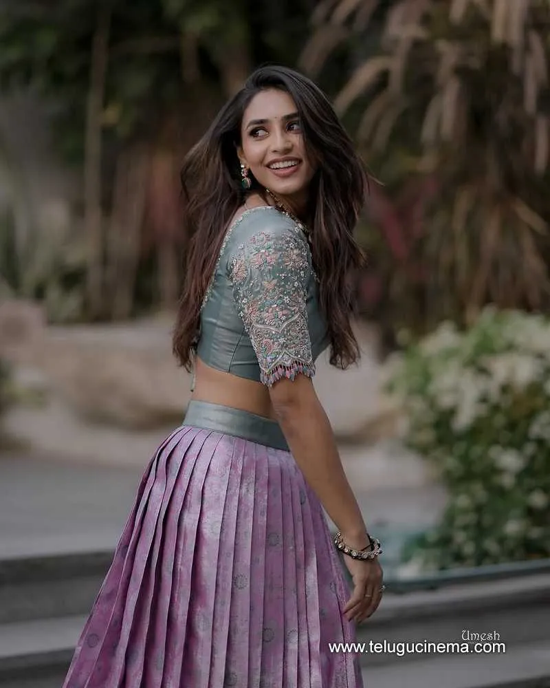 Sapthami Stills 29032501 1