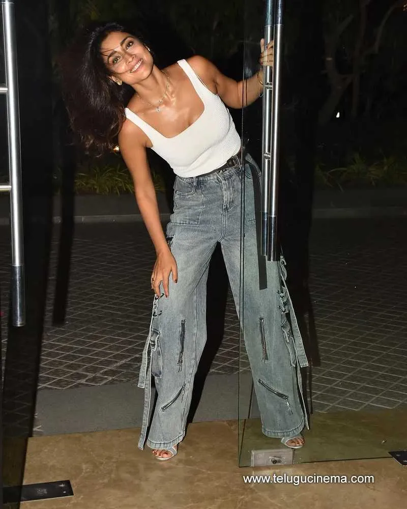 Shriyasaran Stills 03032501