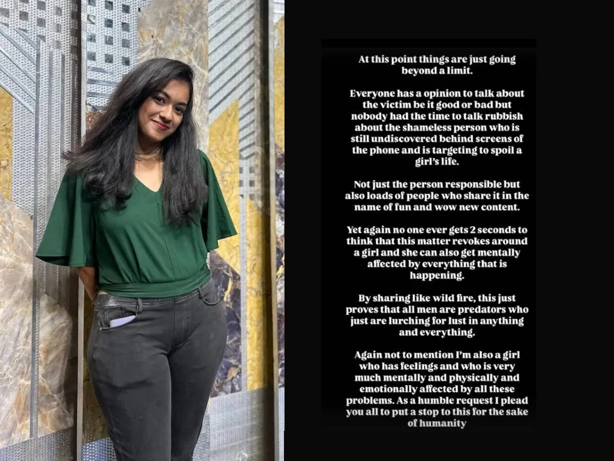 Shruthi Narayanan