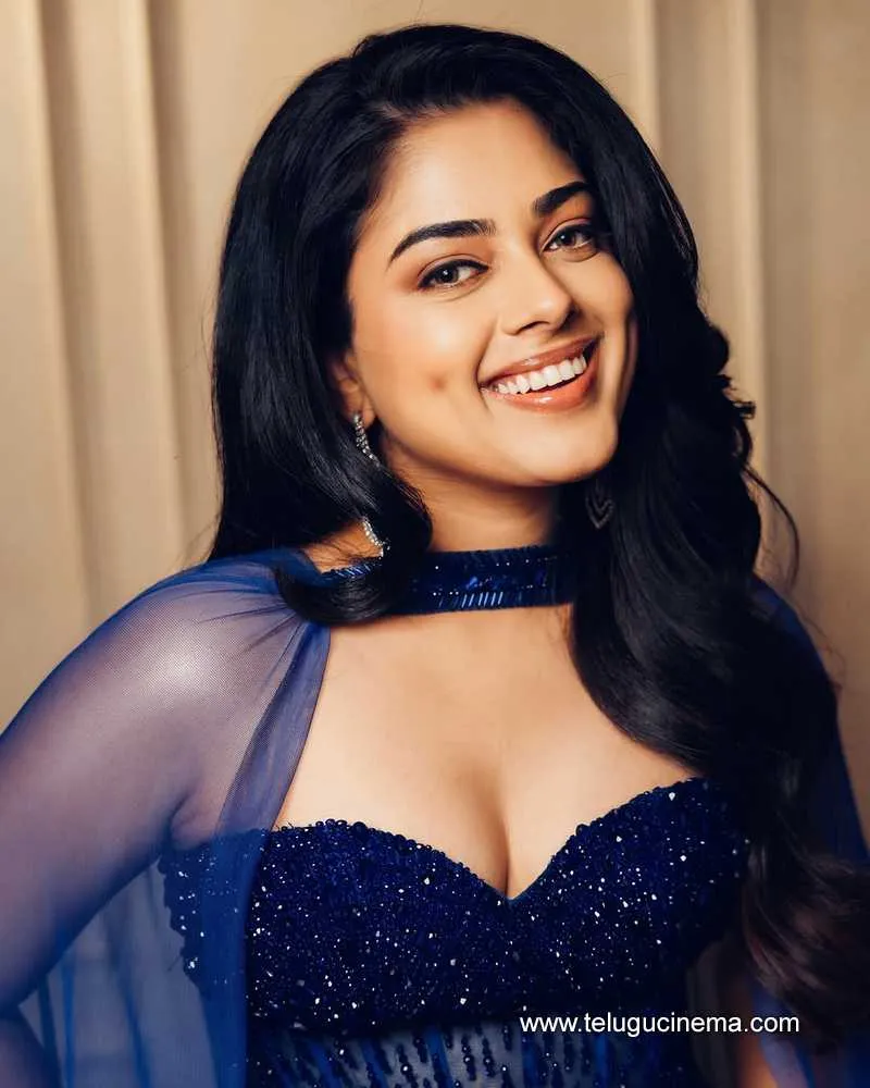 Siddi Stills 21032501