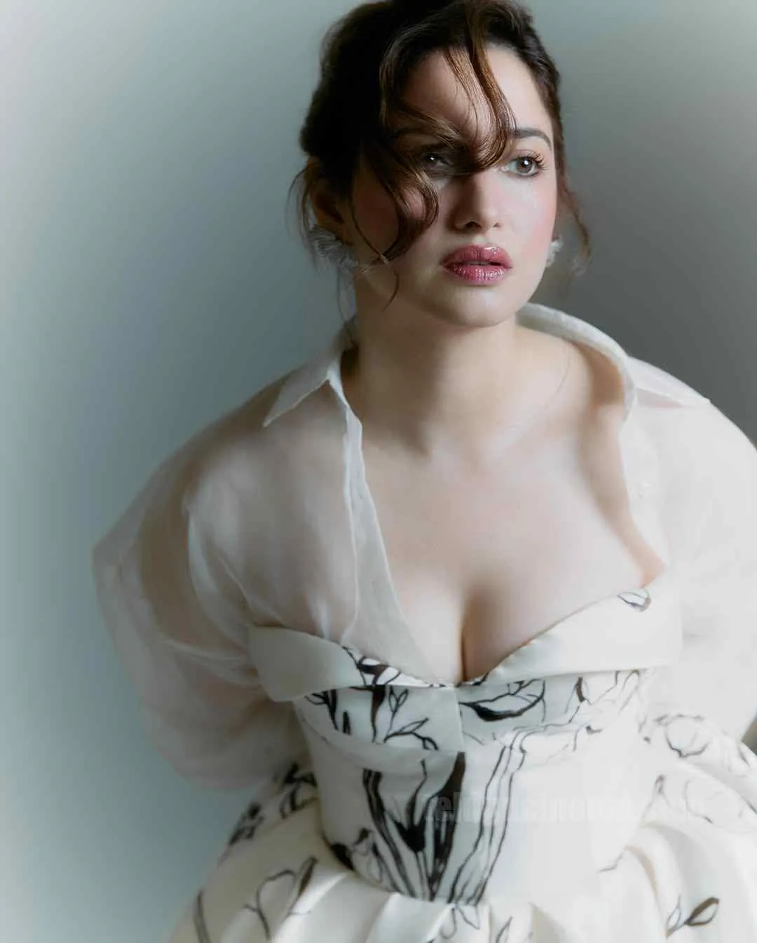 Tamannaah Bhatia