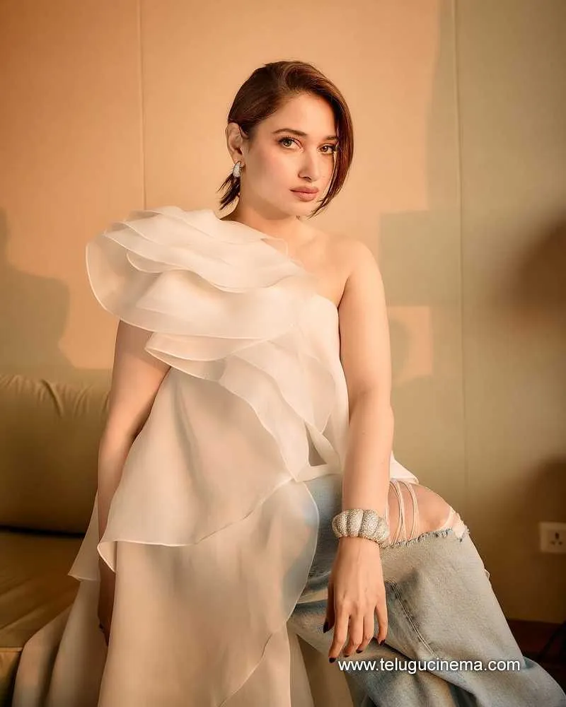 Tamannah Stills 21032501
