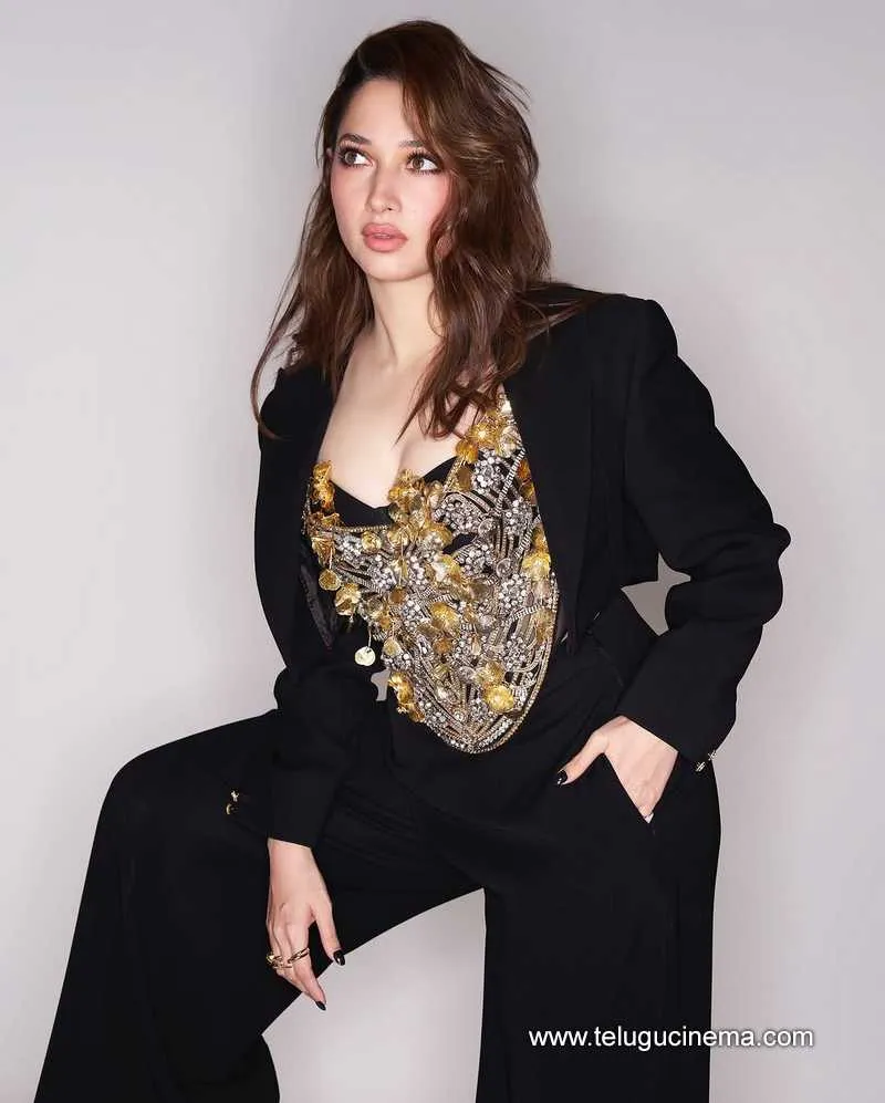 Tamannah Stills 29032501