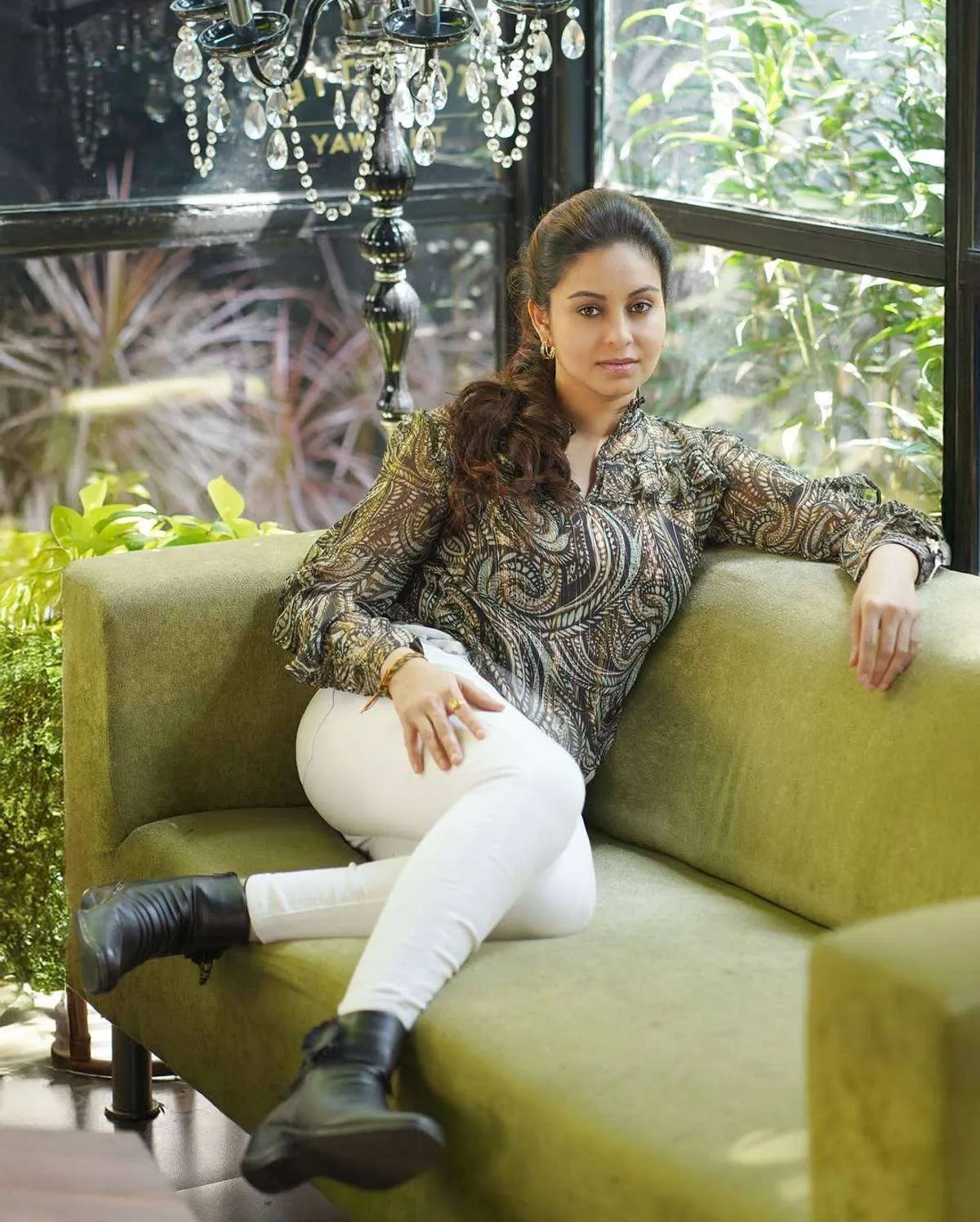 Abhinaya