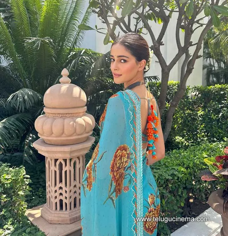 Ananya Stills 03042501