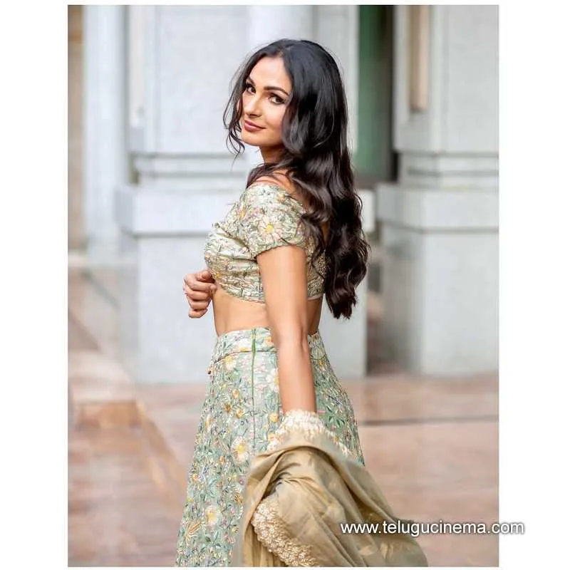 Andeai Stills 14042501