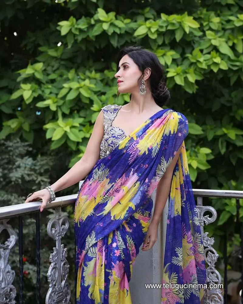 Anshu Stills 12042501