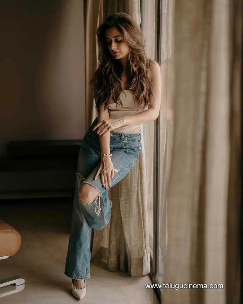 Ashika Stills 23042505
