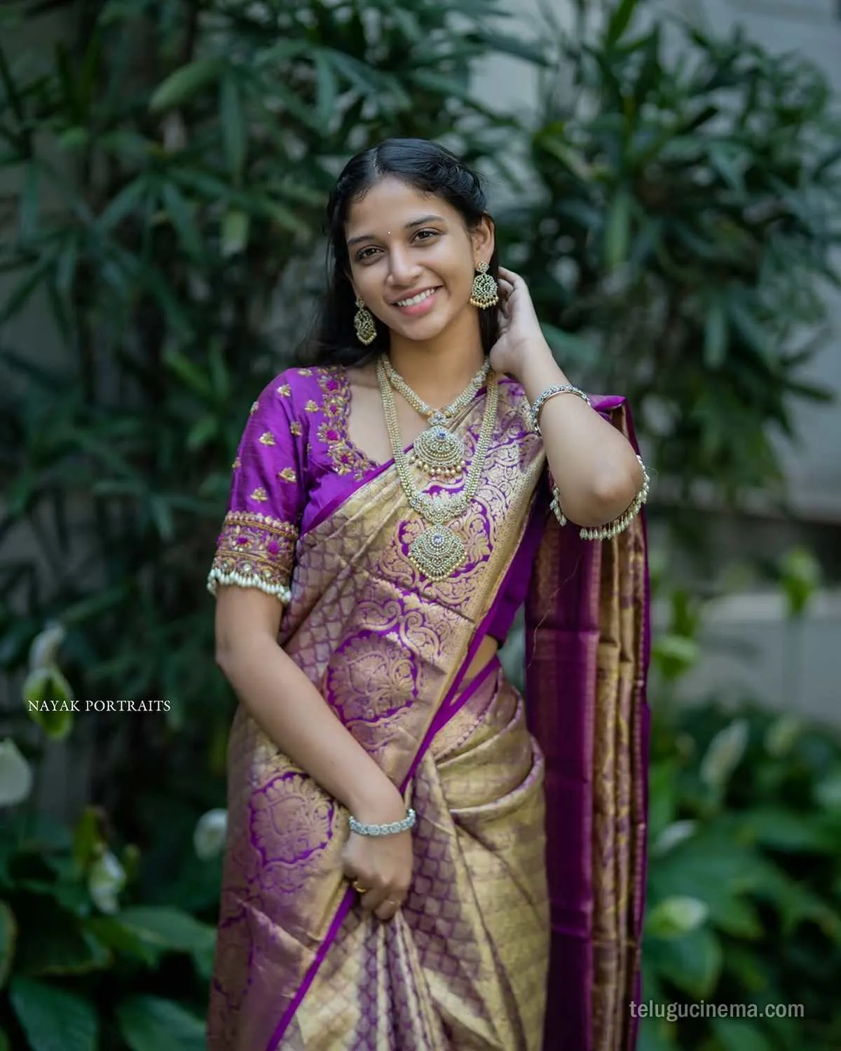 Court Sridevi 150425 001 1
