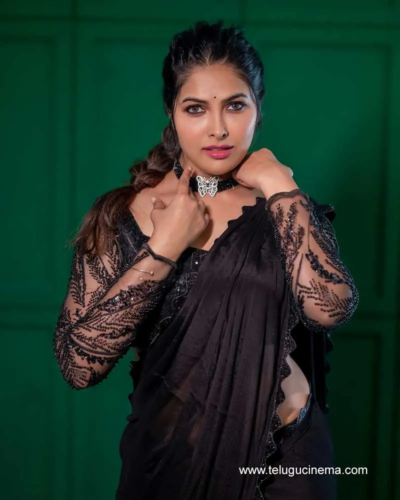 Divi Stills 18042501