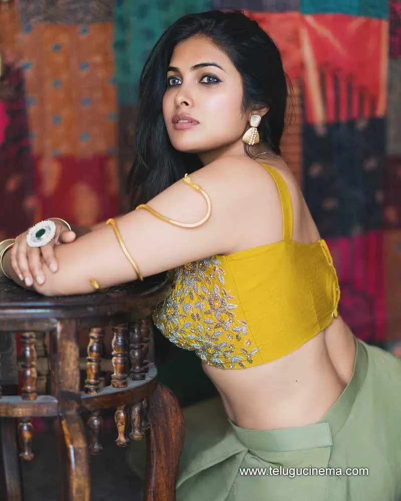 Divi Stills 24042501