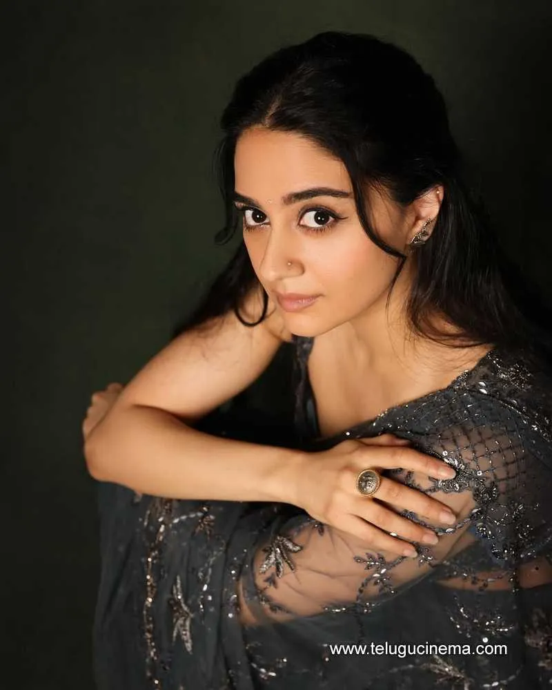 Imanvi Stills 24042501