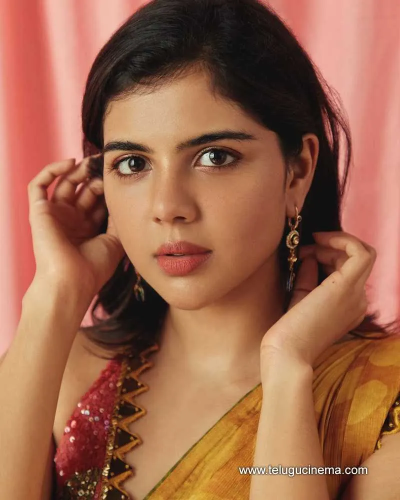 Kalyani Stills 10042501