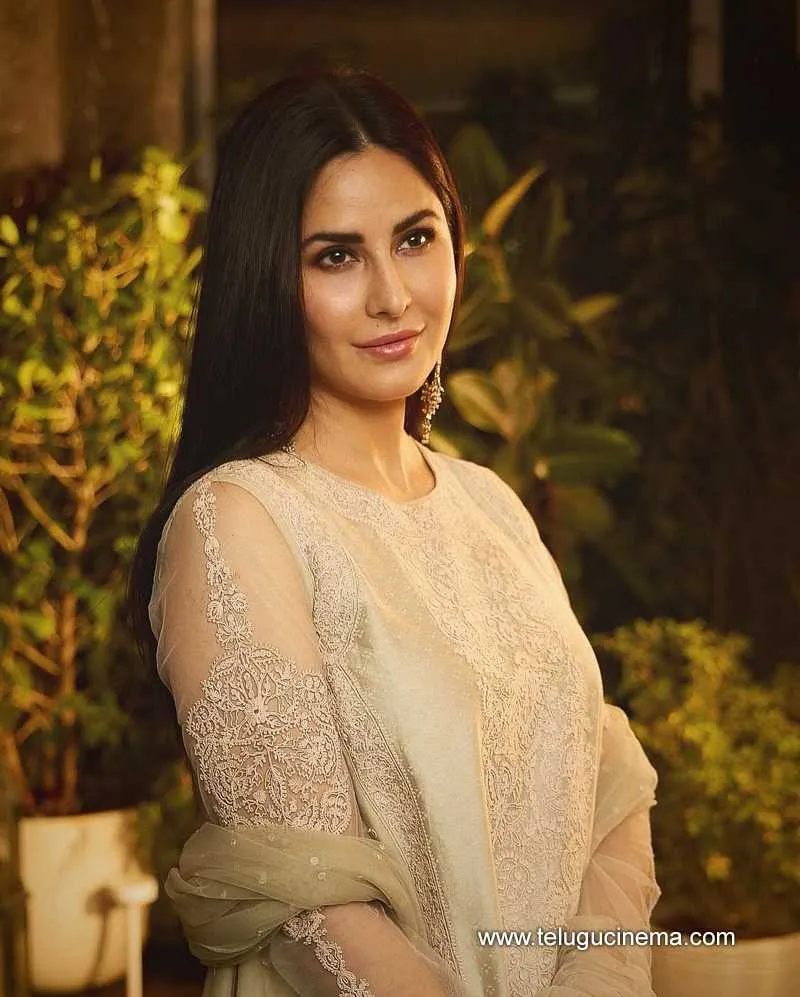 Katrina Stills 02042501
