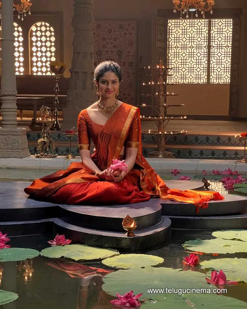 Manasai Stills 25042501