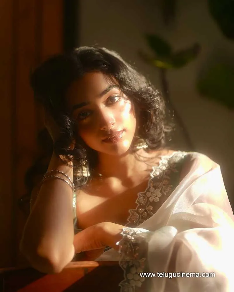 Mujkhundan Stills 12042501